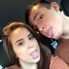 taylorlester00